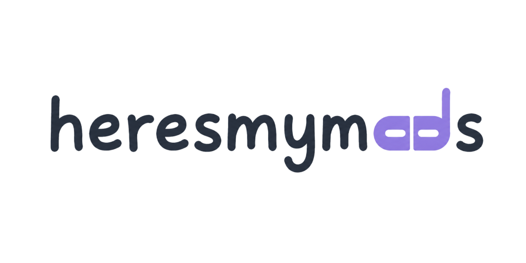 heresmymeds